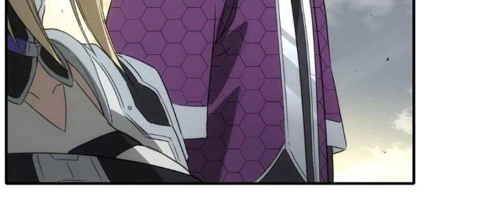 Tinh Môn Chapter 36 - Trang 33