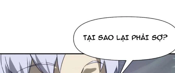 Tinh Môn Chapter 36 - Trang 35