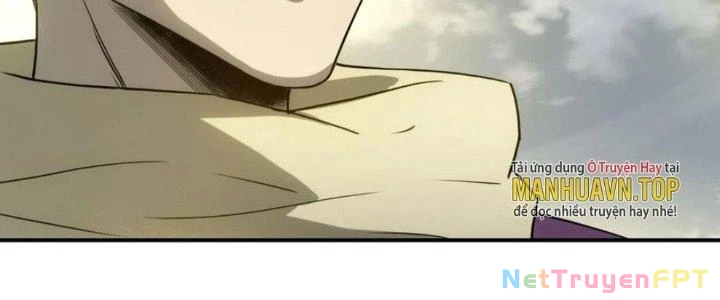 Tinh Môn Chapter 36 - Trang 37