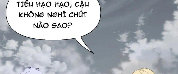 Tinh Môn Chapter 36 - Trang 40