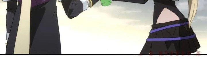 Tinh Môn Chapter 36 - Trang 42
