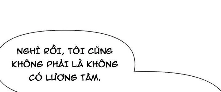 Tinh Môn Chapter 36 - Trang 43