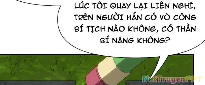 Tinh Môn Chapter 36 - Trang 44