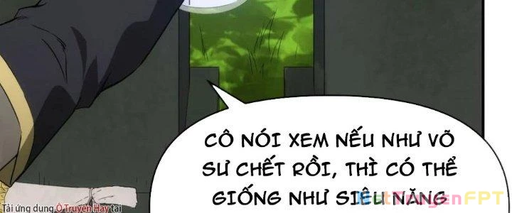 Tinh Môn Chapter 36 - Trang 47