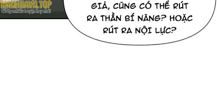 Tinh Môn Chapter 36 - Trang 48