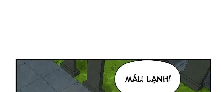 Tinh Môn Chapter 36 - Trang 49
