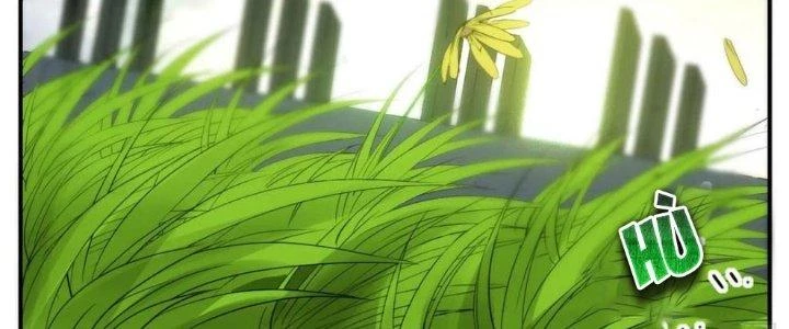 Tinh Môn Chapter 36 - Trang 5