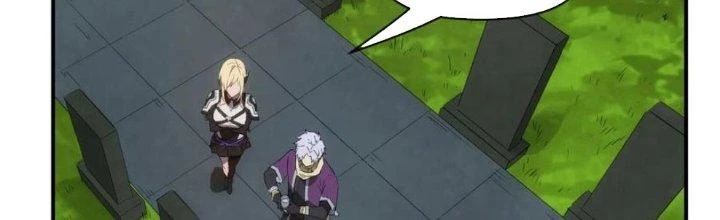 Tinh Môn Chapter 36 - Trang 50