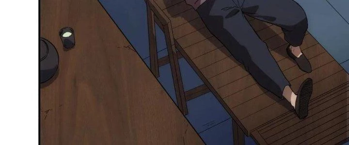 Tinh Môn Chapter 37 - Trang 11