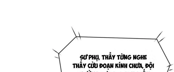 Tinh Môn Chapter 37 - Trang 13