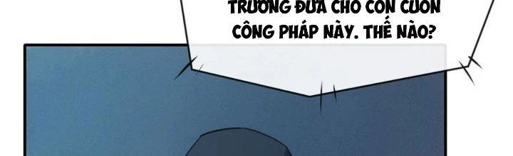 Tinh Môn Chapter 37 - Trang 14