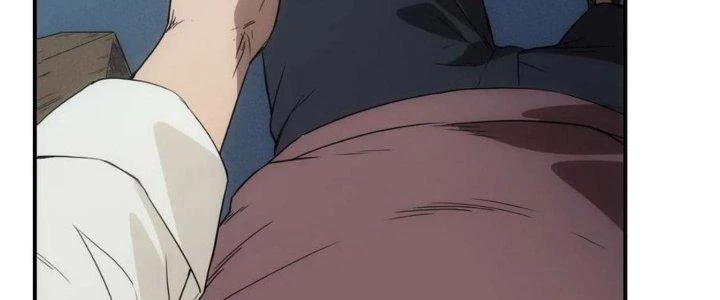 Tinh Môn Chapter 37 - Trang 16
