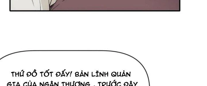 Tinh Môn Chapter 37 - Trang 17