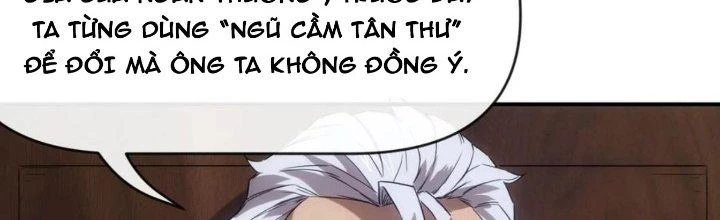Tinh Môn Chapter 37 - Trang 18