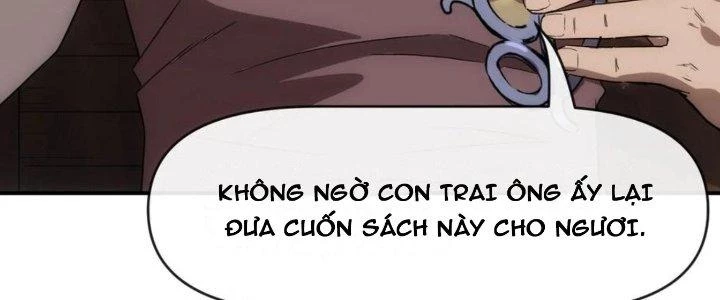 Tinh Môn Chapter 37 - Trang 21