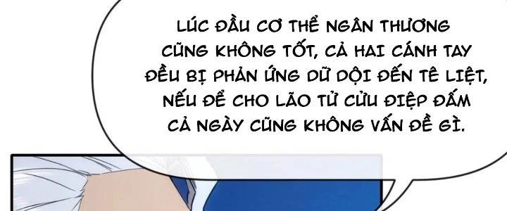 Tinh Môn Chapter 37 - Trang 23