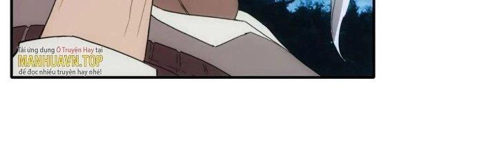 Tinh Môn Chapter 37 - Trang 26