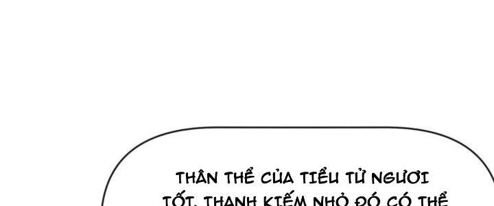 Tinh Môn Chapter 37 - Trang 27