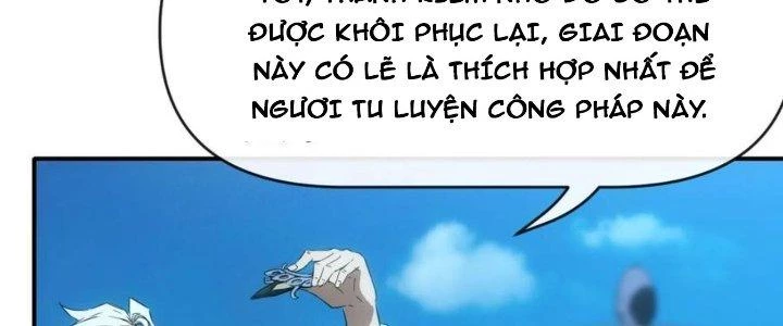Tinh Môn Chapter 37 - Trang 28