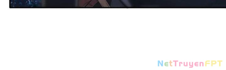 Tinh Môn Chapter 37 - Trang 30