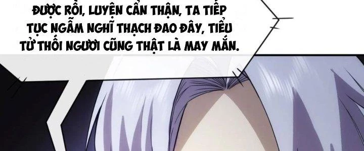 Tinh Môn Chapter 37 - Trang 32