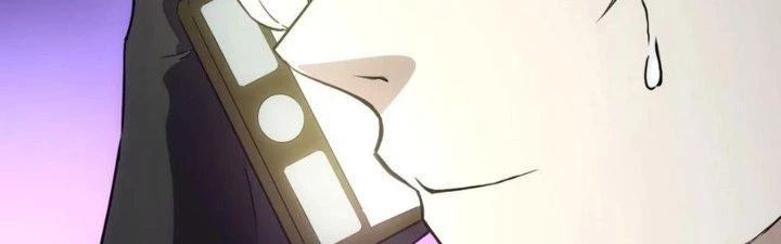 Tinh Môn Chapter 37 - Trang 34
