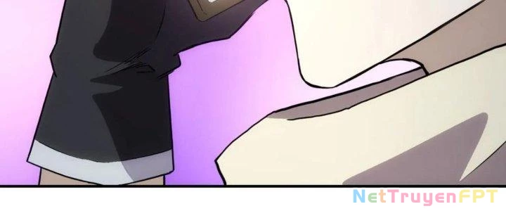 Tinh Môn Chapter 37 - Trang 35