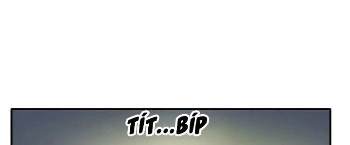 Tinh Môn Chapter 37 - Trang 37