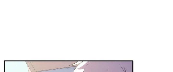 Tinh Môn Chapter 37 - Trang 40