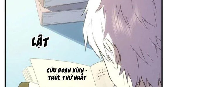 Tinh Môn Chapter 37 - Trang 41