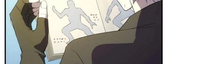 Tinh Môn Chapter 37 - Trang 42