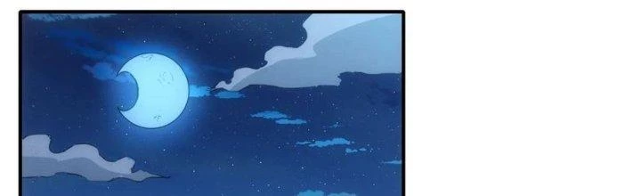 Tinh Môn Chapter 37 - Trang 46