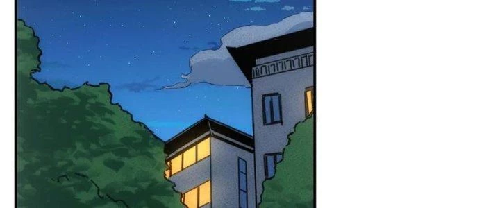 Tinh Môn Chapter 37 - Trang 47