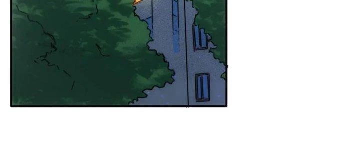 Tinh Môn Chapter 37 - Trang 48