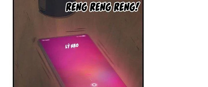 Tinh Môn Chapter 37 - Trang 5