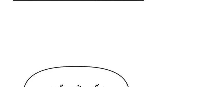 Tinh Môn Chapter 37 - Trang 8
