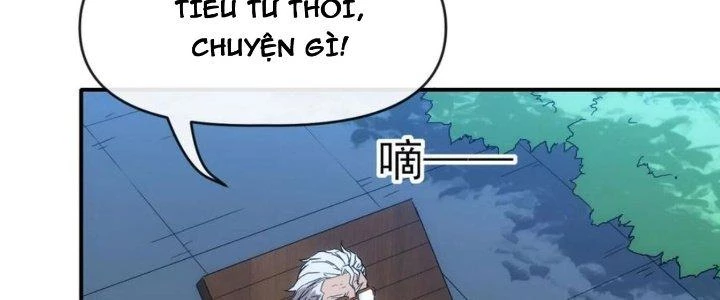 Tinh Môn Chapter 37 - Trang 9