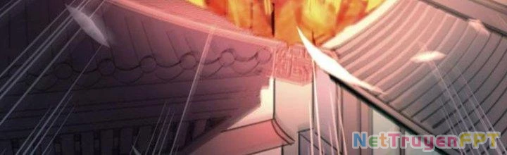 Tinh Môn Chapter 39 - Trang 10
