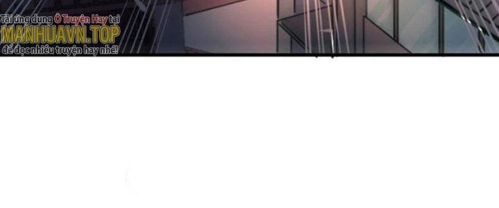 Tinh Môn Chapter 39 - Trang 11