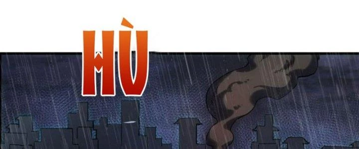 Tinh Môn Chapter 39 - Trang 12