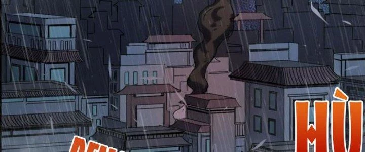 Tinh Môn Chapter 39 - Trang 13