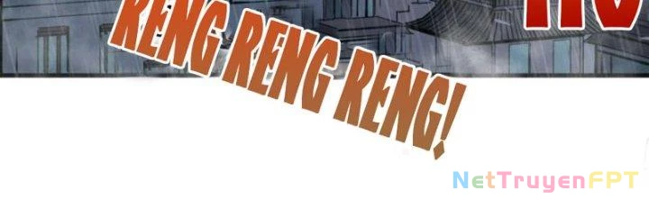 Tinh Môn Chapter 39 - Trang 14