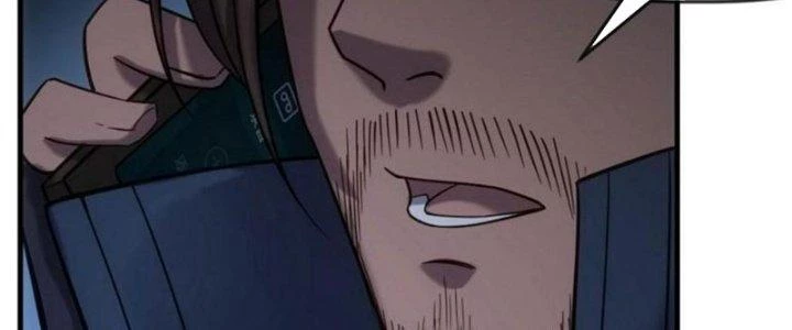 Tinh Môn Chapter 39 - Trang 19
