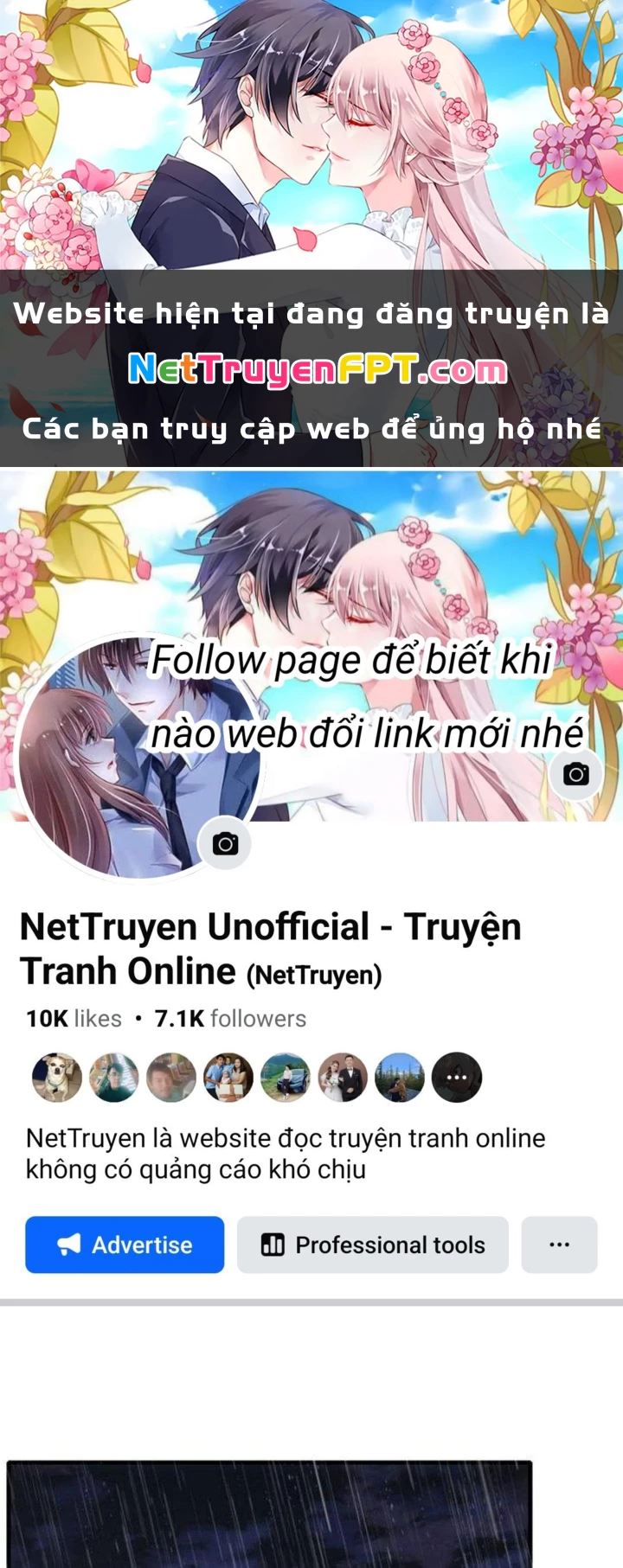 Tinh Môn Chapter 39 - Trang 2