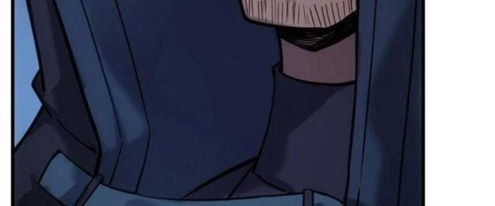 Tinh Môn Chapter 39 - Trang 20
