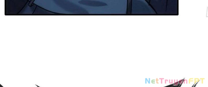 Tinh Môn Chapter 39 - Trang 21