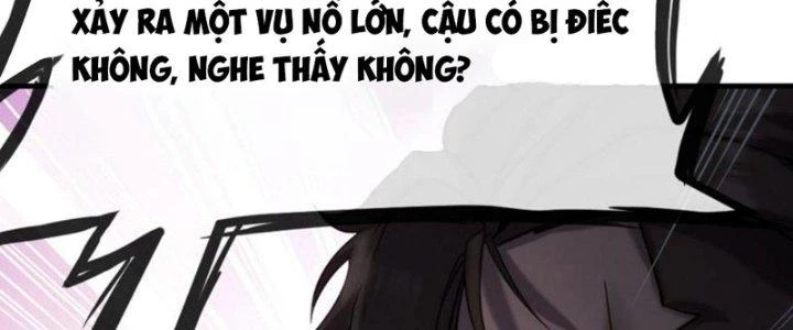 Tinh Môn Chapter 39 - Trang 23