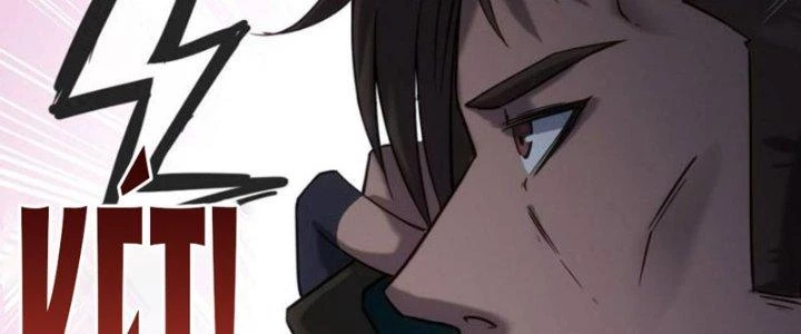 Tinh Môn Chapter 39 - Trang 24