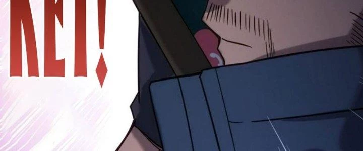 Tinh Môn Chapter 39 - Trang 25