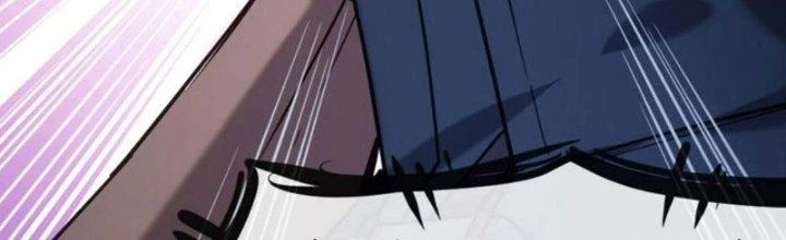 Tinh Môn Chapter 39 - Trang 26